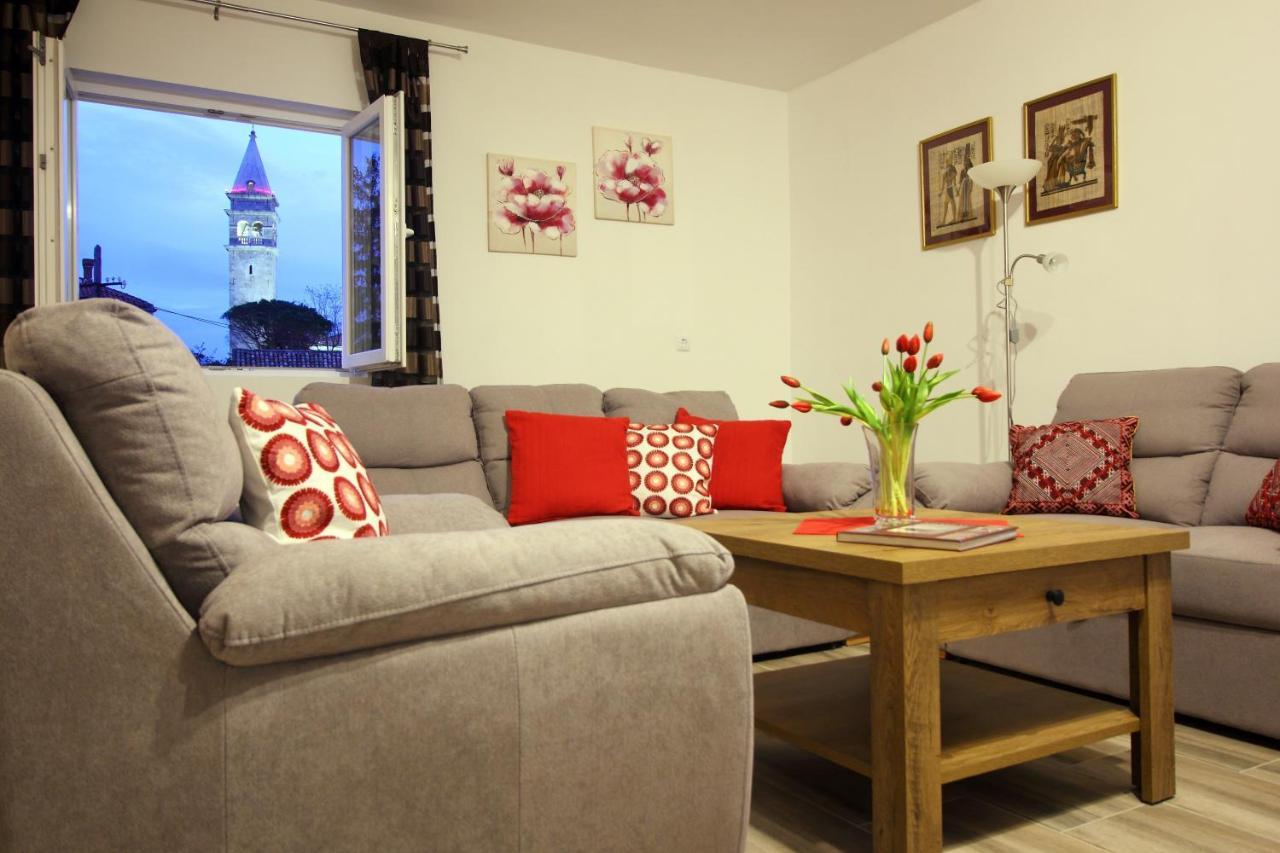 Apartment Milenka Čilipi Dış mekan fotoğraf