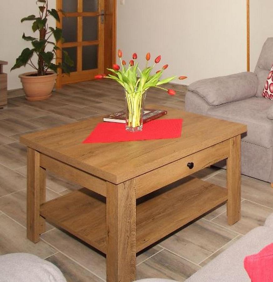 Apartment Milenka Čilipi Dış mekan fotoğraf